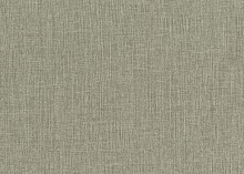 Обои Jannelli&Volpi JV102 Cromie JV6905