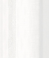 Обои Marburg Loft Superior 59642