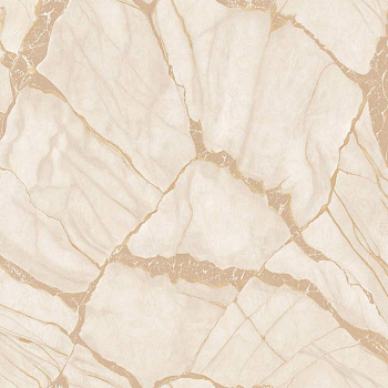 Обои Philipp Plein 2 | Z81040