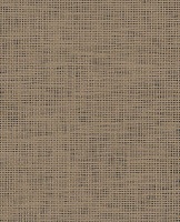 Обои Eijffinger Natural Wallcoverings 2 