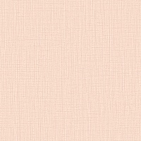 Обои Alessandro Allori Dolce Vita RDV2413-8