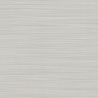 Обои Jannelli&Volpi JV181 Lemuria JV6580