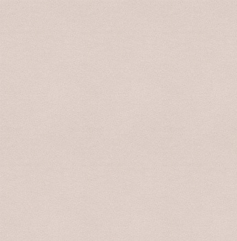 Обои Cashmere | ca7302