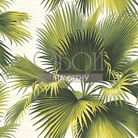 Обои Wallquest Palm Springs ps40114