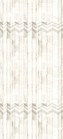 Обои Armani Casa Refined Structures 2 GA5-9560