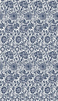 Обои KT-Exclusive Arts&Crafts ET12502