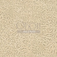 Обои Aura Texture Style TE29332
