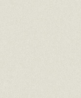 Обои Architector British Heritage KT10149
