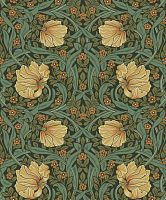Обои Architector British Heritage 2 KT31404