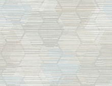 Обои Wallquest Imprint BW60502