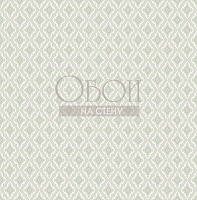 Обои Architector French Cameo FL91804