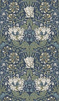 Обои KT-Exclusive Arts&Crafts ET12612