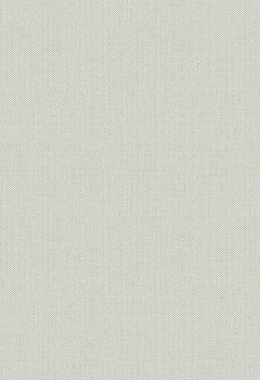 Обои AI | hed2004