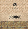 Коллекция: Grunge