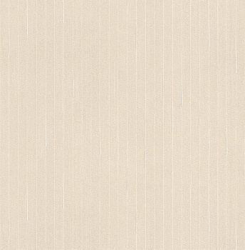 Обои Silk | ARF0008
