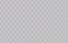 Обои Loymina Hygge 4 Winter Moments hg27_011