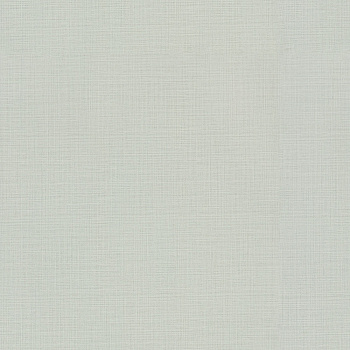 Обои Modelli Di Vita | R23866