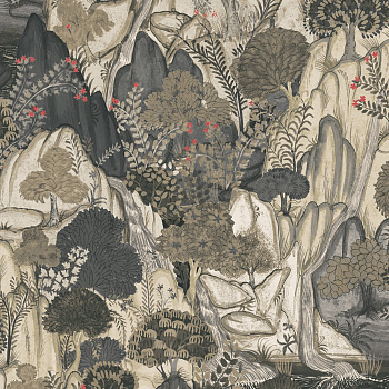 Обои Caviar | VR1555