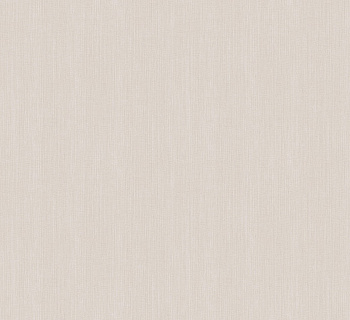 Обои Ray | ray001