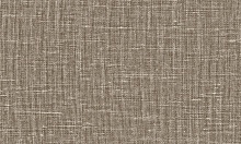 Обои Arte Lino 40531