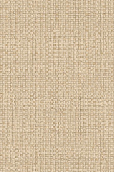 Обои Textura Ignis | 81545