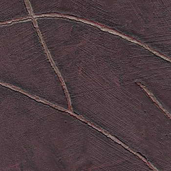 Обои Kintsugi | vp1004-31