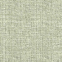 Обои Zambaiti Trussardi 5 z21840