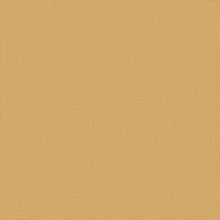 Обои Trendsetter Vasarely VA1109