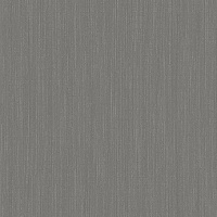 Обои Carl Robinson Carl Robinson Edition 16 CR93208