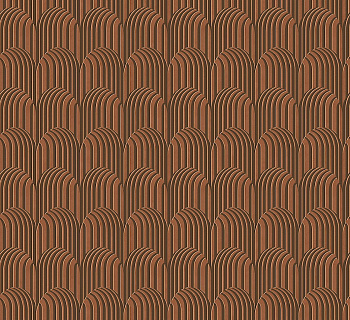 Обои Rock | roc303