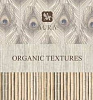 Коллекция: Organic Textures