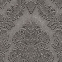 Обои Zambaiti Trussardi 6 Z46011