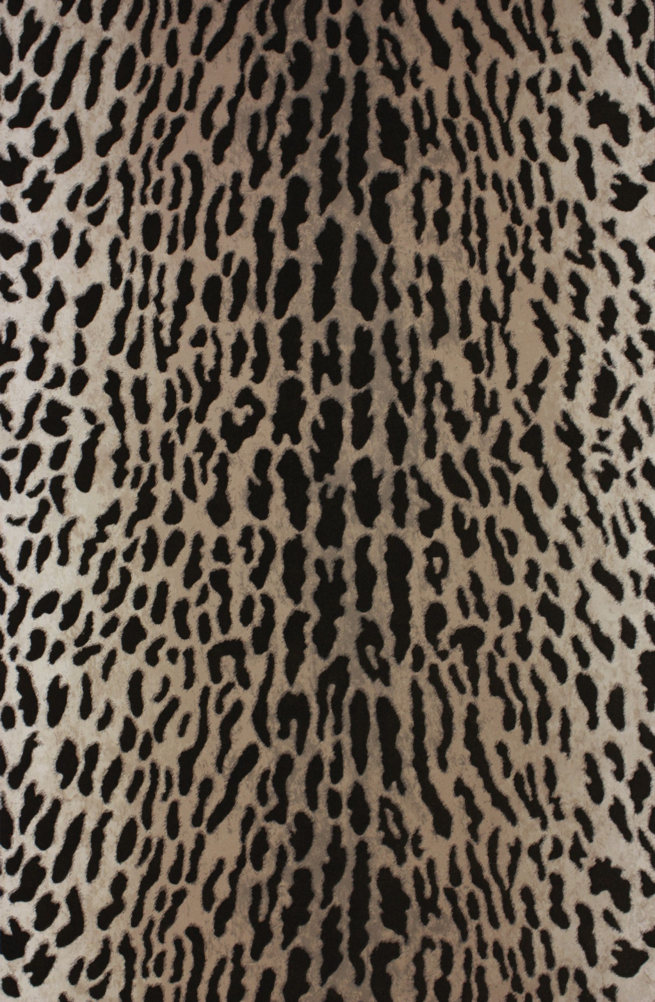 Обои Argentario | w6759-03