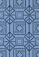 Обои Thibaut Dynasty T75522