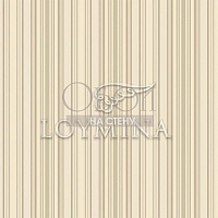 Обои Loymina Classic 2 V4 002