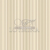 Обои Loymina Classic 2 V4 002