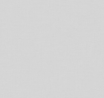 Обои Круиз | CRZ8001