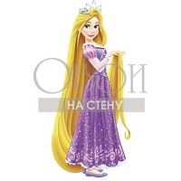 Обои YORK Disney vol.2 RMK2552GM