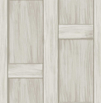 Обои Carl Robinson 21 | CL71608