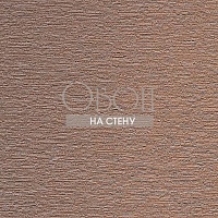 Обои Epoca Rafaello KTE04034