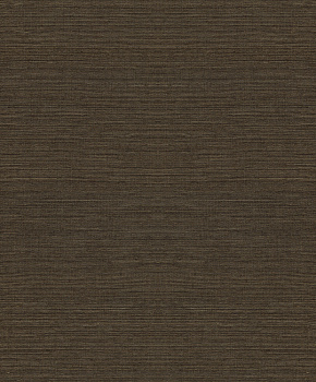 Обои Contempo | 070315