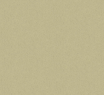 Обои Rhapsody | rha506