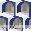 Коллекция: Mallorca