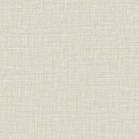 Обои KT-Exclusive Texture Gallery BV30205