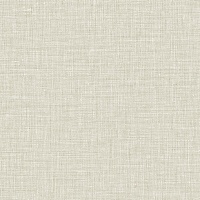 Обои KT-Exclusive Texture Gallery BV30205