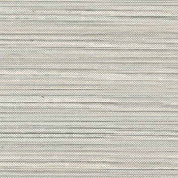 Обои Maestria | rm1071-81