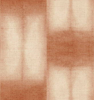 Обои Shibori | B00918