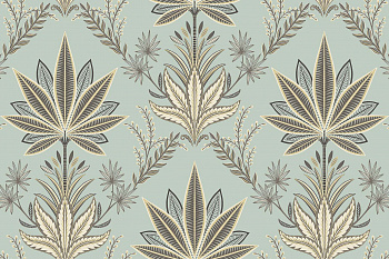 Обои Mulberry Tree | TJ41808