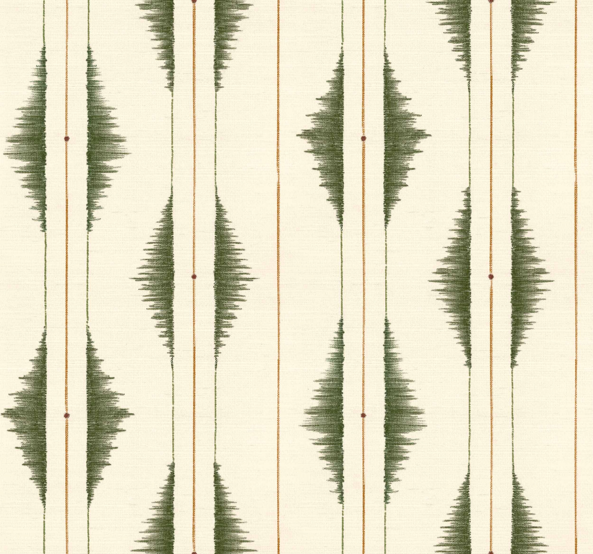 Обои Berber | B00427