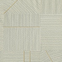 Обои Sirpi Tisse 25442